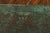 Tiffany Studios New York Pine Needle Bronze Blotter Ends With Leather Desk Blotter For Sale - Image 12 of 14