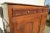 Large Late 19th Century Manor Buffet in Oak For Sale - Image 3 of 8