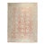 Antique Zabihi Collection Persian Mahal Rug - 10'2" x 13'8" For Sale