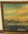 19th Century Chinese Export Harbor / Seascape Paintings For Sale - Image 12 of 12