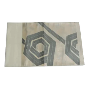 Vintage Silk Obi Textile