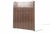 Side Table from Prof. Ernst Josef Althoff, Germany, 1960s For Sale - Image 5 of 13
