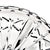 Late 20th Century Tyrone Crystal Antrim Glens Irish Lead Crystal Ship's Decanter For Sale - Image 14 of 16