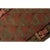 Hand knotted in wool originating from one of our most reputed long-standing partner looms in Nepal, this addition to the...
