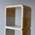 Directional 1970s Umbo Modular Shelving Unit by Kay LeRoy Ruggles for Directional For Sale - Image 4 of 6