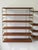 Scandinavian Modular Shelving Unit, 1960s For Sale - Image 3 of 12