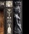 Neo-Renaissance Frame, 1850 — Giovanni Battista Gatti. An exceptional Neo-Renaissance frame of outstanding refinement and...