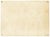 Frederick Richard Pickersgill RA, Nazarene Scene, Watercolour For Sale - Image 6 of 7