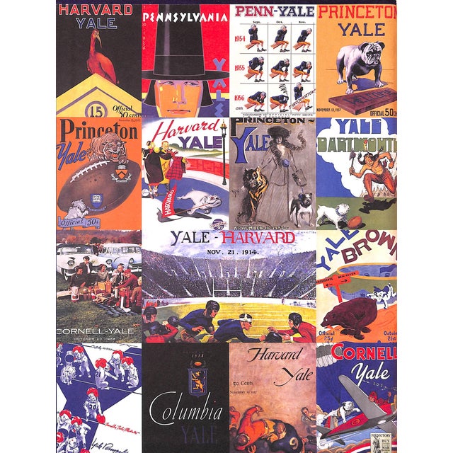 2010s "The Ivy League" 2012 Cappello, Daniel For Sale - Image 5 of 14