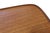 1960s Danish Coffee Table attributed to Børge Mogensen for Fredericia Stolefabrik, 1950s For Sale - Image 5 of 14