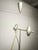 Suspension Lamp by Lamp International, 1990s For Sale - Image 10 of 12