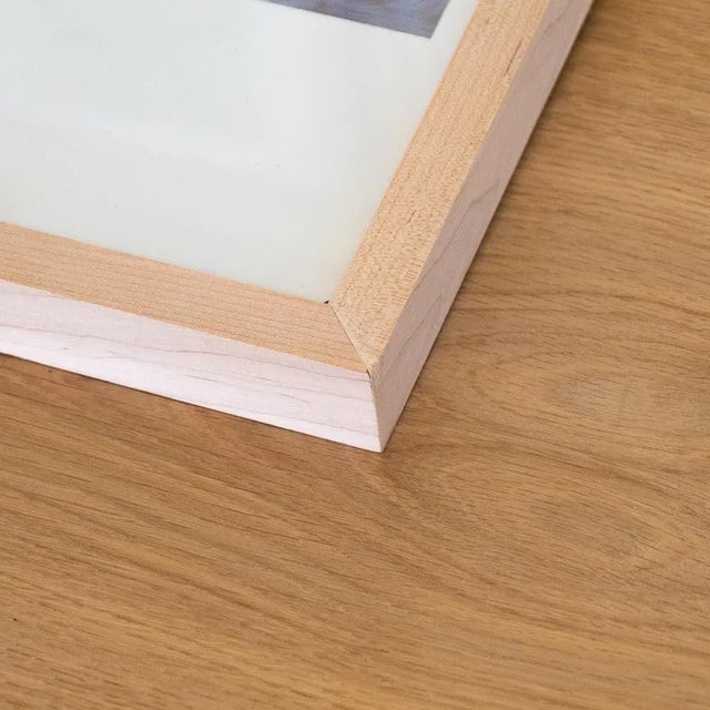 Georges Braque Mourlot Lithograph, 1959 For Sale - Image 4 of 8