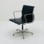 Metal Vintage Desk Chair by Charles & Ray Eames, 1980s For Sale - Image 7 of 11