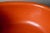 Mid-Century Glazed Ceramic Bowl, by Fernand Elchinger, France, 1950s For Sale - Image 10 of 14