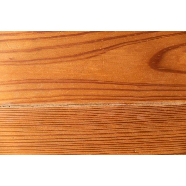 Night Stand by Ate Van Apeldoorn For Sale - Image 16 of 18