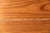 Night Stand by Ate Van Apeldoorn For Sale - Image 16 of 18
