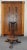 19th Century Inlay Rosewood Campanino Table For Sale - Image 10 of 18