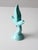 Mid Century Bird Figurine For Sale - Image 9 of 12