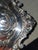1920s Silver Serving Dish With Lid For Sale - Image 14 of 17