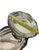 Metal Wallace Baroque 287 Silver Plate Covered Dish Converts to 2 Servers Ornate Vintage For Sale - Image 7 of 12