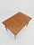 German Teak Dining Table by Lübke, 1960s For Sale - Image 3 of 11