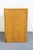 Stanley Furniture Oak Contemporary Modern 22" Open Cabinet Nightstand 77614-80-33230 For Sale - Image 10 of 13