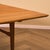 Wood Swedish Coffee Table in Teak and Oak from Emmaboda Möbelfabrik, 1950 For Sale - Image 7 of 8