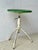 Vintage Industrial Stool, 1970s For Sale - Image 5 of 14