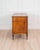 Louis XVI Walnut Chest Of Drawers Circa 1780 For Sale - Image 4 of 8
