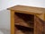 Small Pine Three-Drawer Chest from Amaru For Sale - Image 9 of 12