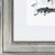 Luis Pinto Coelho, Untitled, Silkscreen, Framed, Edition 17/25 For Sale - Image 3 of 6