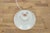 Mid-Century PH5 Pendant Lamp by Poul Henningsen for Louis Poulsen, Denmark, 1960s For Sale - Image 10 of 18