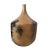 Gafsa Long-Necked Earthenware Vessel For Sale In Los Angeles - Image 6 of 6