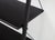 John Ild Shelving Unit by Philippe Starck for Disform, Spain, 1977 For Sale - Image 6 of 10