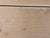 Cabinet by Alvar Aalto for Artek, Finland, 1950s For Sale - Image 14 of 16