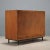 Vintage Laminate and Teak Veneer Cupboard, Italy, 1960s For Sale - Image 11 of 12