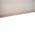 Vintage Coffee Table in Oak by Børge Hansen, 1970s For Sale - Image 10 of 17