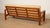 Vintage Three-Seater Sofa in Teak For Sale - Image 10 of 15