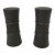Dansk Flamestone Salt & Pepper Shakers by Jens Quistgaard Denmark For Sale