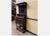 Antique Neo-Gothic Cabinet, 1880 For Sale - Image 10 of 17