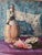 Victor Joseph Harles (1894 -1975) Harles was born in 1894 and grew up on Cote Brilliante Avenue in St. Louis Missouri. His...