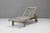 Vintage Teak Loungers, 1960, Set of 4 For Sale - Image 9 of 14