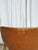 Vintage Shell Chair, Yugoslavia, 1970s For Sale - Image 9 of 16