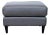 Palliser Atticus Ottoman For Sale