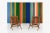 Maruni Maruni Mokko of Japan Folding Sling Chairs - A Pair For Sale - Image 4 of 13
