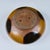 David Cressey Flame-Glaze Planter for Architectural Pottery For Sale - Image 15 of 15