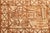 Antique XL Tongan Ngatu Barkcloth Textile For Sale - Image 9 of 10