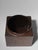 Brown Ceramic Vase by Göran Andersson for Upsala-Ekeby, 1960s For Sale - Image 6 of 8