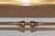 20th Century Marble top French Coffee Table For Sale - Image 4 of 8