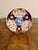 Antique Japanese Imari Plates, 1900, Set of 5 For Sale - Image 4 of 8